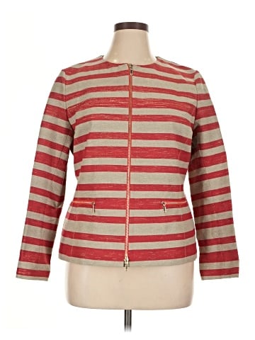 Lafayette 148 New York Jacket (view 1)