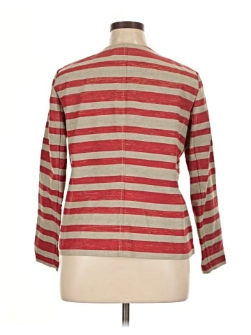 Lafayette 148 New York Jacket (view 2)