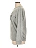 Unbranded Gray Sweatshirt Size XL - photo 5