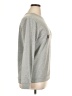 Unbranded Gray Sweatshirt Size XL - photo 4