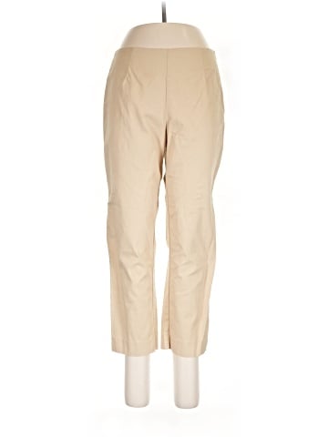 Boston Proper Khakis (view 1)