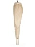 Boston Proper Solid Tan Khakis Size 10 - photo 5