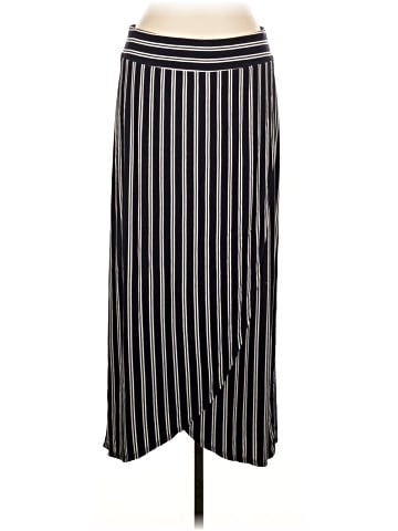 Talbots Outlet Casual Skirt (view 1)