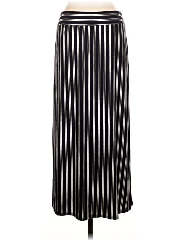 Talbots Outlet Casual Skirt (view 2)