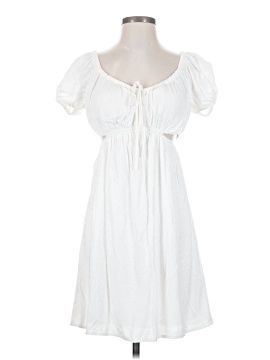 Sonoma Goods For Life Casual Dress