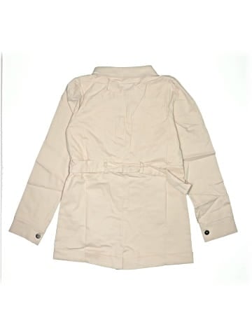 Bardot Dress (view 2)