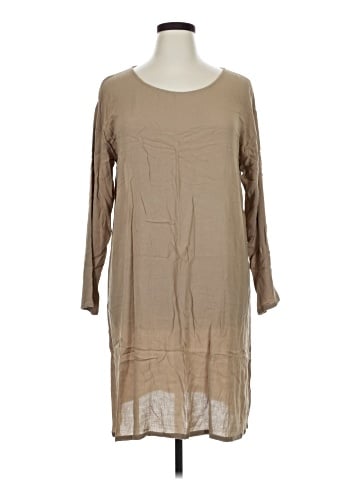 Unbranded Casual Dress (view 1)