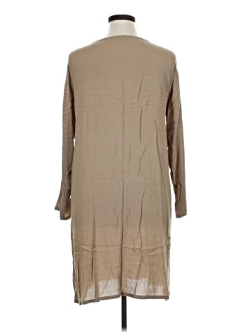 Unbranded Casual Dress (view 2)