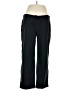 Mondetta Black Track Pants Size XXL - photo 1