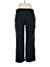 Mondetta Black Track Pants Size XXL - photo 2