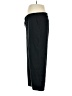 Mondetta Black Track Pants Size XXL - photo 5