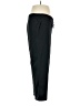 Mondetta Black Track Pants Size XXL - photo 4