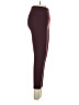 Lululemon Athletica Burgundy Active Pants Size 6 - photo 4