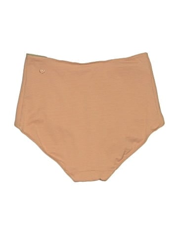 Lululemon Athletica Swimsuit Bottoms (view 2)