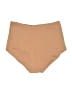 Lululemon Athletica Tan Pink Swimsuit Bottoms Size 2 - photo 2