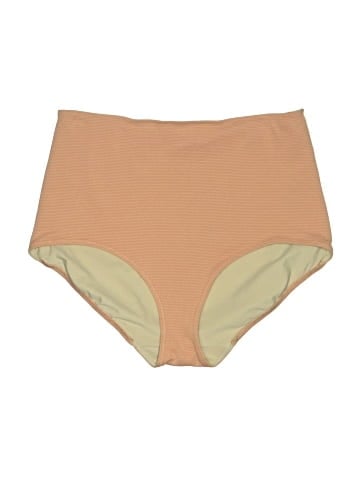 Lululemon Athletica Swimsuit Bottoms (view 1)