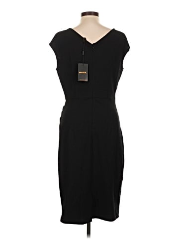 Miusol Cocktail Dress (view 2)