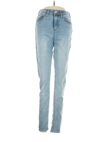 Mudd Jeans (view 1)