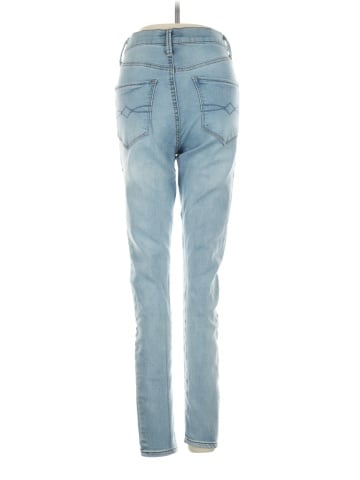 Mudd Jeans (view 2)
