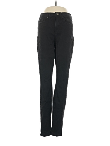 Mudd Jeggings (view 1)