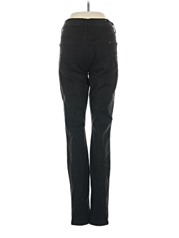 Mudd Jeggings (view 2)
