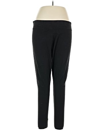 Jockey Active Pants (view 1)