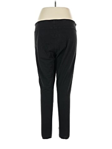 Jockey Active Pants (view 2)
