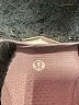 Lululemon Athletica Gray Purple Active Tank Size 8 (estimated) - photo 7