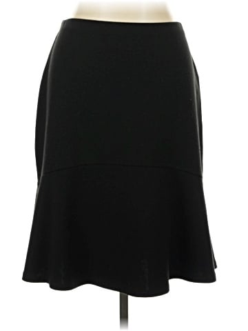 Chaps Formal Skirt (view 1)