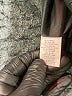 Assorted Brands Gray Wool Blazer Size M (estimated) - photo 6