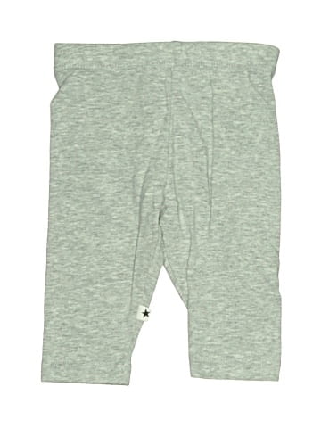 Molo Casual Pants (view 1)
