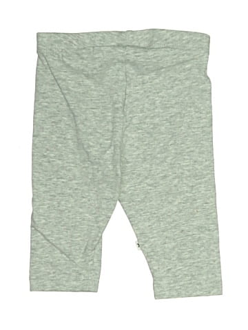 Molo Casual Pants (view 2)
