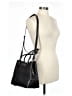 MICHAEL Michael Kors Black Satchel One size - photo 2