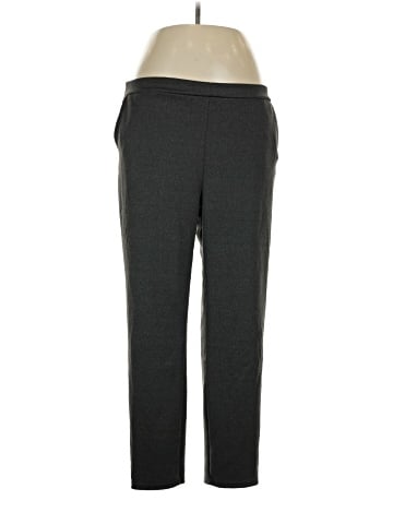Free Haven Active Pants (view 1)
