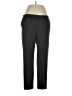 Free Haven Solid Gray Active Pants Size XL - photo 1