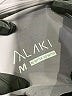 Assorted Brands Gray Active Tank Size M - photo 7
