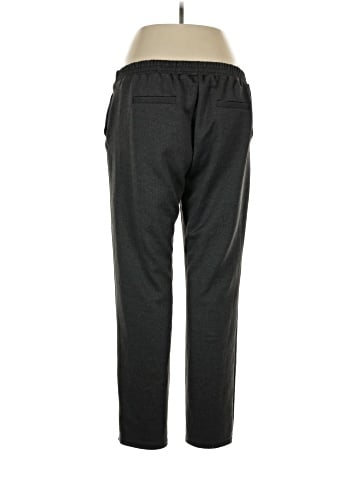 Free Haven Active Pants (view 2)