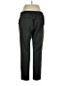 Free Haven Solid Gray Active Pants Size XL - photo 2