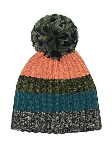 Pistil Beanie (view 1)