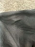 So Danca Solid Black Leotard Size S (youth) - photo 3