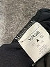So Danca Solid Black Leotard Size S (youth) - photo 5