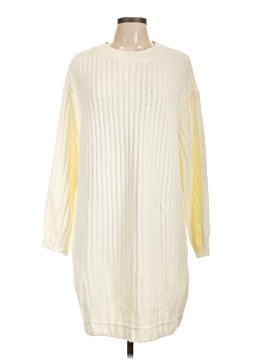 Coco + Carmen Pullover Sweater