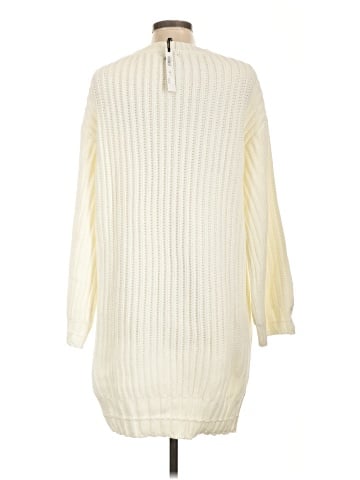 Coco + Carmen Pullover Sweater (view 2)
