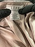 LIFE Solid Tan Casual Skirt Size M - photo 5