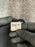 Set Black Tank Top Size XL - photo 7