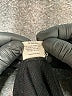 Set Black Tank Top Size XL - photo 8