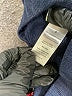 Little Rebels 100% Polyester Blue Track Pants Size 5 - photo 4