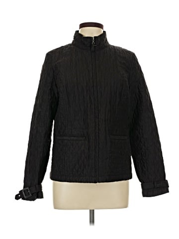 Merona Jacket (view 1)