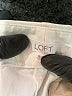 Ann Taylor LOFT Solid Ivory Shorts Size 16 - photo 3