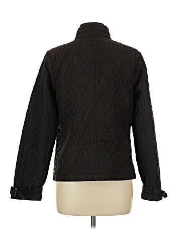 Merona Jacket (view 2)